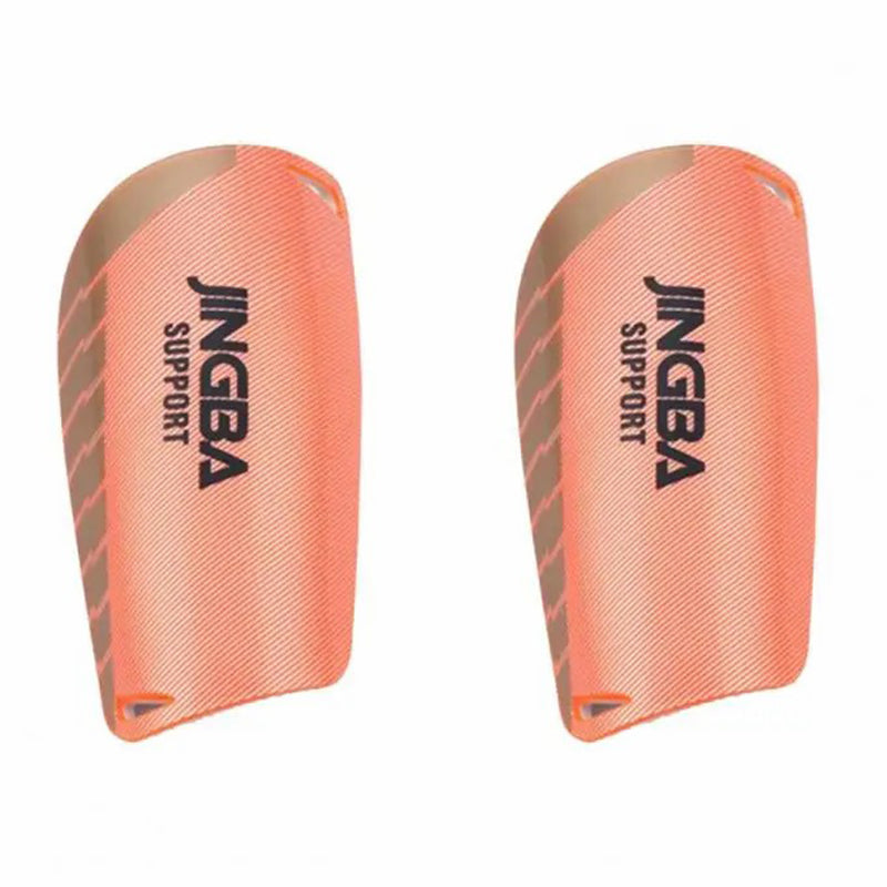 JINGBA SUPPORT 5005 1 Pair Adult Kids Football Shin Guards PE+EVA Outdoor Sports Shin Pads JINGBA SUPPORT 5005 1 Pair Adult Kids Football Shin Guards PE+EVA Outdoor Sports Shin Pads